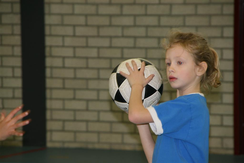 2009_01_17_TBF1_PSVF1 (15).JPG